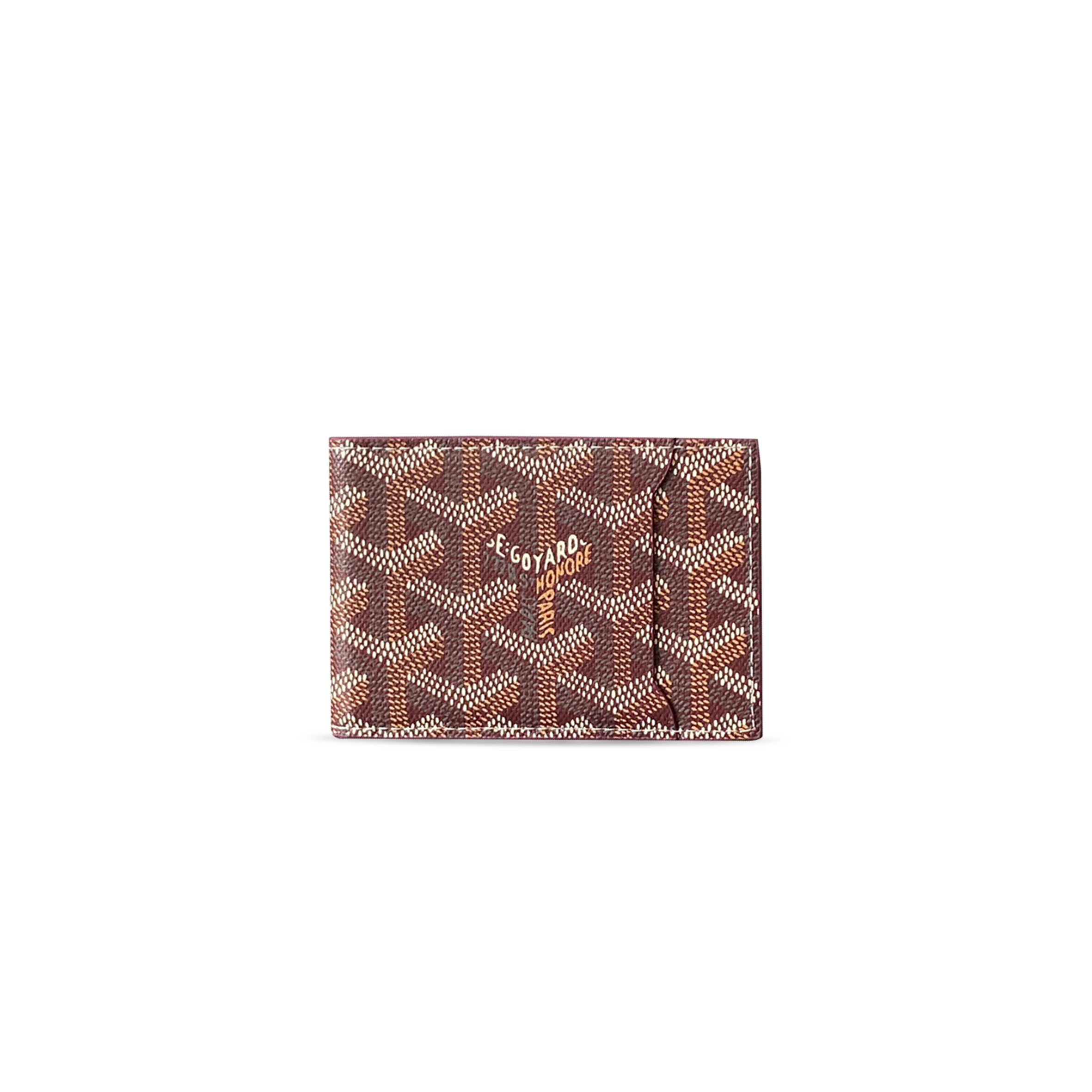 G09ard insert victoire card wallet insvicpmlty33cl33x (10*7*0.5cm)